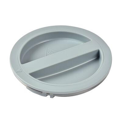Babycook Neo&reg; Verschluss Wasserbeh&auml;lter grau-wei&szlig;